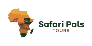 Safari Pals Tours