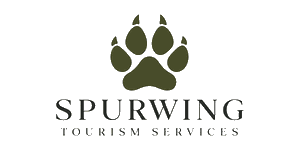 Spurwing Tourism Services Logo