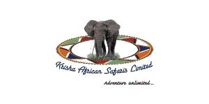 Krisha African Safaris 