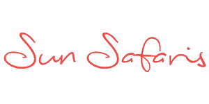 Sun Safaris Logo