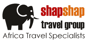 ShapShap Travel Group ShapShap Travel Group