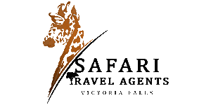 Safari Travel Agents