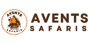 Avents Tour Safaris Logo