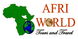 Afri-world tours