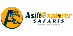 Asili Explorer Safaris