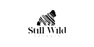 Still Wild Safaris Logo