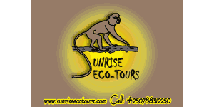 Sunrise Eco-Tours