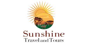 Sunshine Travel and Tours