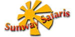 Sunway Safaris