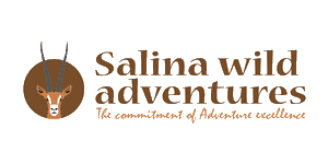 Salina Wild Adventures