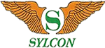 Sylcon Tour & Travel