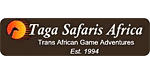 Taga Safaris Africa