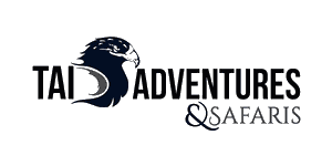 Tai Adventures & Safaris