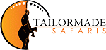 Tailormade Safaris