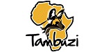 Tambuzi Mobile Camping Safaris Logo