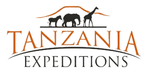 Tanzania Expeditions