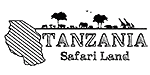 Tanzania Safari Land