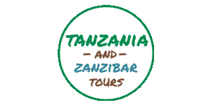 Tanzania and Zanzibar Tours