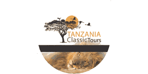Tanzania Classic Tours Logo