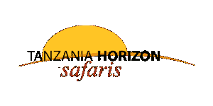 Tanzania Horizon Safaris