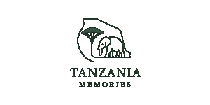 Tanzania Memories Tours & Safaris Logo