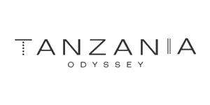 Tanzania Odyssey Logo