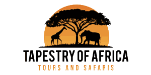 Tapestry of Africa Tours and Safaris