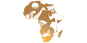 Tasemango Safari Adventures Logo