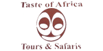 Taste of Africa Safaris