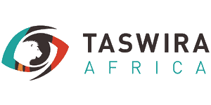 Taswira Africa Safaris logo
