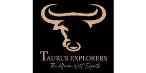 Taurus Explorers Logo