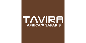 Tavira Africa Safaris Logo