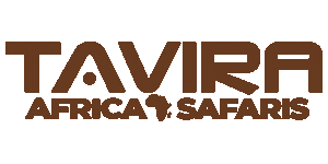 Tavira Africa Safaris Logo