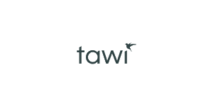 Tawi Travel & Tours  Logo