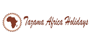 Tazama Africa Holidays