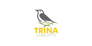 Trina Concepts Safaris