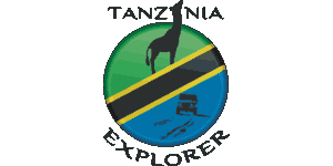 Tanzania Explorer Logo