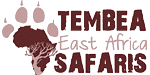 Tembea East Africa Safaris