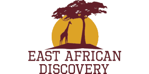 East African Discovery
