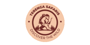 Terenga Safaris Logo