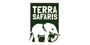 Terra Safaris Logo