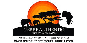 Terre Authentic Tours & Safaris