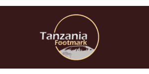 Tanzania Footmark Safaris Logo