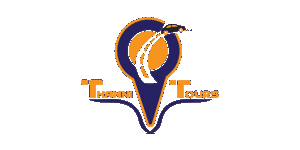 Thanni Tours Logo