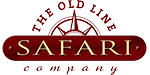 The Old Line Safari Company