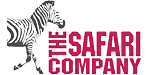The Safari Company Logo