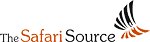 The Safari Source Logo