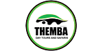 Themba Day Tours and Safaris Logo