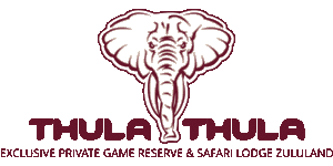 Thula Thula Logo