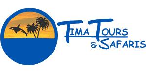 Tima Tours and Safaris